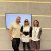 Loredana, dezvăluiri neașteptate la &ldquo;Brigada devreme&rdquo;, matinalul de la Radio Impuls: &ldquo;Se &icirc;nt&acirc;mpla undeva la mare, &icirc;ntr-o discotecă&hellip;&rdquo;