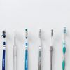 (P) Apa sub presiune: ce se &icirc;nt&acirc;mplă cu gingiile tale c&acirc;nd renunți la ață