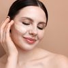 (P) BB Cream vs CC Cream: care este diferența și cum alegi produsul potrivit pentru tine?