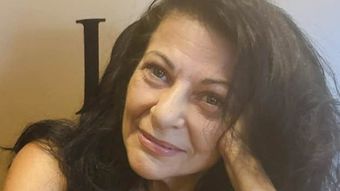 Ce mesaj i-a transmis Elena Cârstea Muttard lui Horia Brenciu. Gestul care a deranjat-o pe cunoscuta artistă a muzicii românești: “M-am săturat de favoruri și chiar nu am nevoie.”