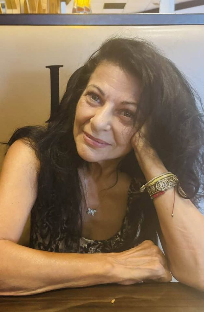 Elena Cârstea