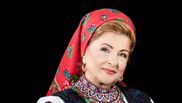 Maria Petca Poptean