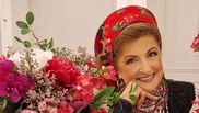 Maria Petca Poptean