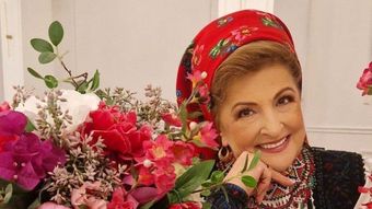 Doliu în lumea folclorului din țară! Maria Petca Poptean s-a stins din viață: “Țara Oașului este de astăzi mai săracă.”
