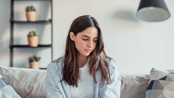 Horoscop 27 septembrie 2026: O zodie lasă trecutul în urmă şi începe o nouă etapă