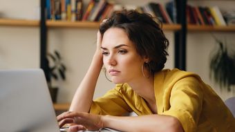 Horoscop 28 septembrie 2026: O zodie nu mai poate amâna o problemă de la locul de muncă