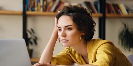 Horoscop 28 septembrie 2026: O zodie nu mai poate amâna o problemă de la locul de muncă