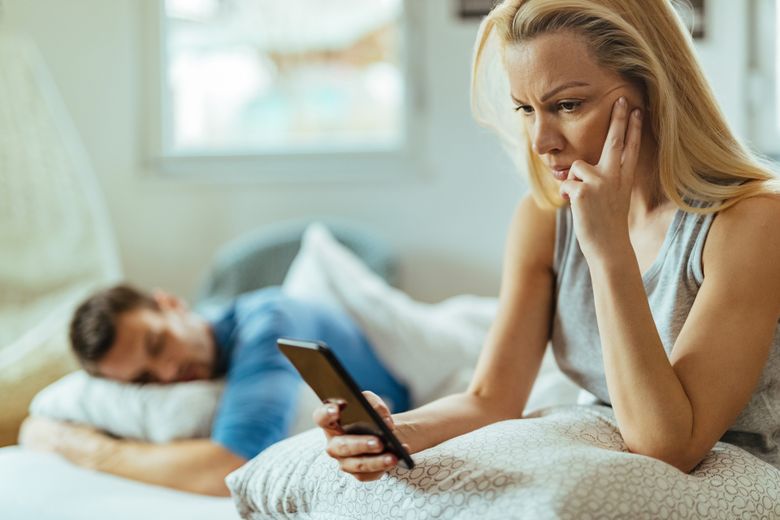 Horoscop luni, 30 septembrie. O zi de luni plină de lacrimi! Astrele se joacă cu soarta tuturor! 