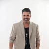 Pepe face jocurile la &bdquo;Hai că poți!&rdquo; Primul proiect al &icirc;ndrăgitului artist la Kanal D este super show-ul dedicat cuplurilor