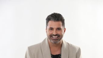 Pepe face jocurile la „Hai că poți!” Primul proiect al îndrăgitului artist la Kanal D este super show-ul dedicat cuplurilor