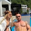  Cătălin Dobrescu, reacție dură după ce a fost acuzat că &icirc;i controlează alimentația iubitei sale 