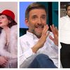 VIDEO Silviu Biriș, adevărul despre relația cu actrița Corina Dănilă. Actorul a recunoscut tot: &bdquo;E foarte greu să răm&acirc;i de piatră!&rdquo;