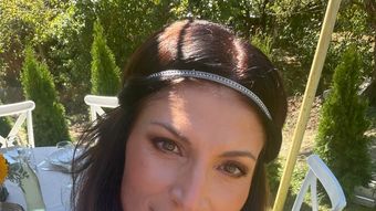 Apelul făcut de Ioana Ginghină după moartea actorului Ionuț Antonie. Colegii încearcă să îi identifice familia: “Facem toate demersurile necesare și încercăm să rezolvăm situația.”