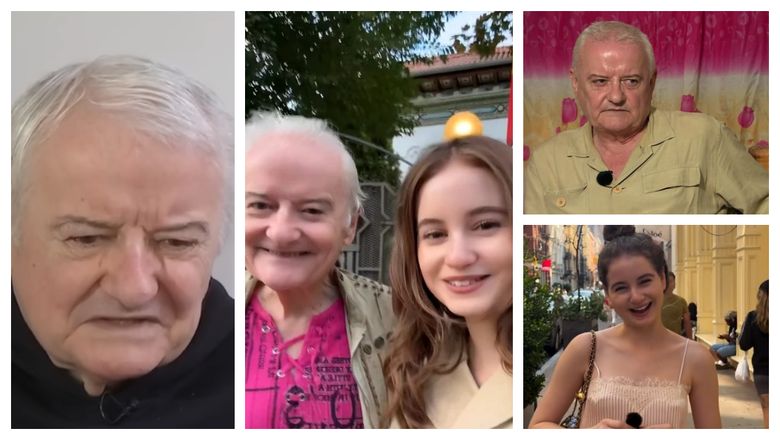 Monica Tatoiu vorbește despre testele PISA. Ce spune profesoara de matematică despre viitorul copiilor din țară: “Să nu îi înghită inteligența artificială.”