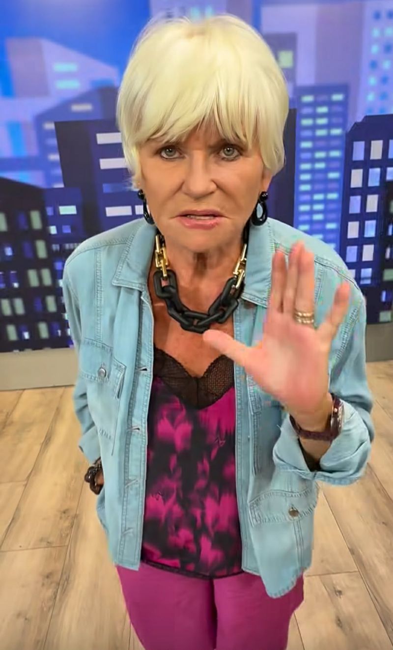 Monica Tatoiu