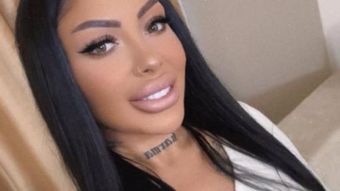 Ce arată rezultatul autopsiei în cazul Valentinei, tânăra de 28 de ani găsită moartă într-o valiză