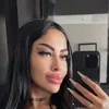 Valentina, t&acirc;năra ucisă