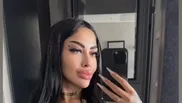 Valentina, tânăra ucisă
