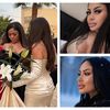 Mesajul sf&acirc;șietor postat de sora Valentinei, t&acirc;năra găsită moartă &icirc;ntr-o valiză: &bdquo;O parte din...