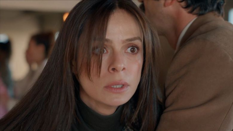 Cum a reusit Andreea Marin sa slabeasca! Uite care este secretul sau!