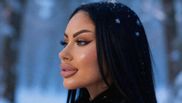 Valentina