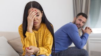 Horoscop 29 septembrie 2026: O zodie trebuie să aibă mare grijă la relația cu partenerul