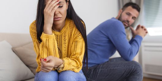 Horoscop 29 septembrie 2026: O zodie trebuie să aibă mare grijă la relația cu partenerul