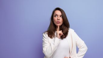 Horoscop 30 septembrie 2026: O zodie este pusă în fața faptului de a lua o decizie importantă