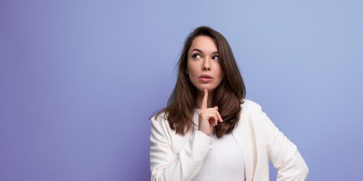 Horoscop 30 septembrie 2026: O zodie este pusă în fața faptului de a lua o decizie importantă