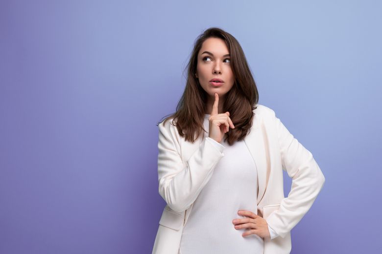 Horoscop 30 septembrie 2026: O zodie este pusă în fața faptului de a lua o decizie importantă