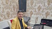 Valentina Tănăsie a murit