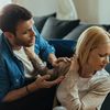 Horoscop 1 octombrie 2026: O zodie va primi o veste neașteptată din partea persoanei iubite