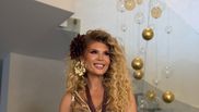 Diana Matei