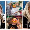 Care a fost cel mai greu an din viața Dianei Matei alături de soțul ei, Marian Cleante. Ce moment le-a schimbat complet traiectoria: &ldquo;Era teama de necunoscut și nu știam unde mă duc.&rdquo;