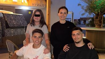 Fiul Mădălinei Apostol nu știe nici acum ce s-a întâmplat cu mama lui, de fapt: „Cred că a fost o greșeală.”