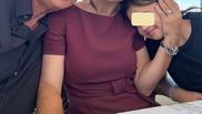 Mădălina Apostol