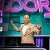 Din 3 octombrie, teritoriile se cuceresc cu mintea, &icirc;n noul sezon &bdquo;The Floor&rdquo;