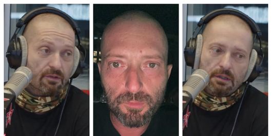 Cheloo, confesiuni emoționante despre cea care i-a dat viață: „Mama mea a murit.”