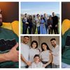 Ce spune Iancu Sterp despre moștenire și cum gestionează t&acirc;nărul certurile apărute &icirc;n familie: &bdquo;Ce să avem așteptări de la străini, dacă noi, ca frați, nu suntem ce trebuie?&rdquo;