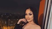 Valentina Tănăsie a murit