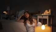 5 pași prin care să îți creezi rutina pentru toamnă