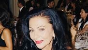 Elena Cârstea
