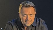 Horia Brenciu