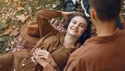 5 semne că tu și partenerul tău trebuie să vă acordați mai multă atenție în relație