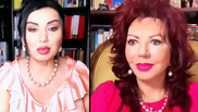 Adriana Bahmuțeanu