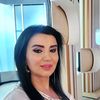 Adriana Bahmuțeanu