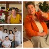 Mama Geta vorbește cu sinceritate despre cosmetice și tratamente faciale. Motivul pentru care nu este de acord cu ele: &ldquo;C&acirc;nd se trezesc dimineața, o iei la fugă că nu le cunoști. &rdquo;