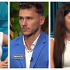 VIDEO Andreea, primele declarații după eliminarea din Casa Iubirii. T&acirc;năra a spus totul despre Emanuel: &ldquo;Nu puteam să plec și să nu i-o spun și lui.&rdquo;