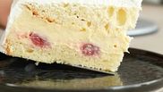 Tort - Roxana Blenche