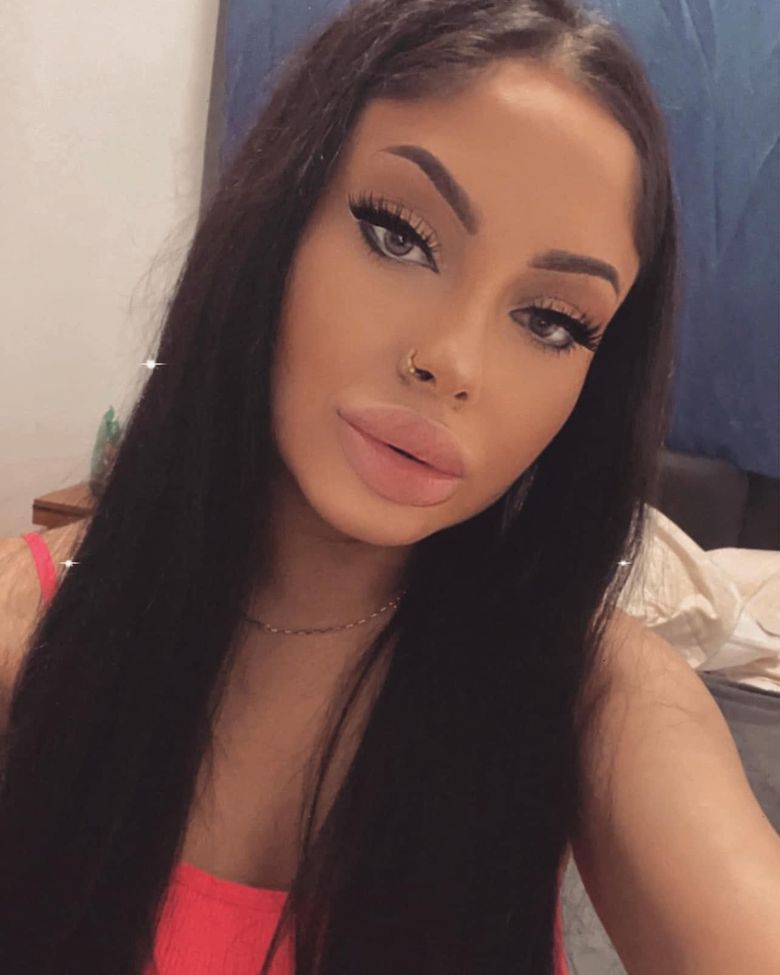 Valentina Tănăsie a murit